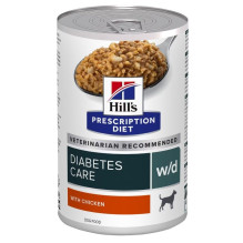HILL\'S Prescription Diet...