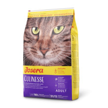 Josera 9310 cats dry food...