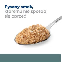HILL\'S Prescription Diet Diabetes Care Chicken - šlapias šunų ėdalas - 370 g HILL\'S Prescription Diet Diabetes Care Chicken - šlapias šunų ėdalas - 370 g