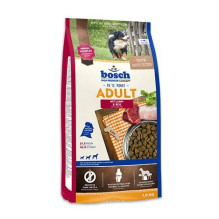 Bosch 01030 Adult Lamb...