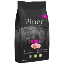 DOLINA NOTECI Piper Junior...