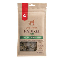 MACED Super Premium Naturel...