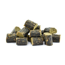 MACED Super Premium Naturel Soft Rabbit su rozmarinais - Šunų skanėstas - 100 g MACED Super Premium Naturel Soft Rabbit su rozmarinais - Šunų skanėstas - 100 g