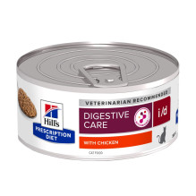 HILL"S Prescription...