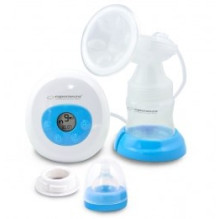 Esperanza ECM001B breast...
