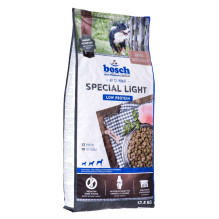 Bosch 26150 Specjal Light...