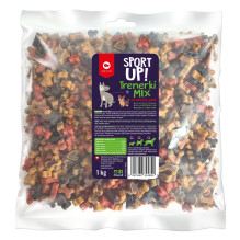 MACED Mix Sport Up! Mėsos...