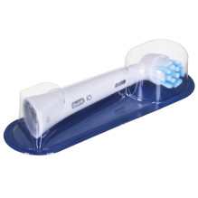 „Oral-B iO Series 8N“ vibruojantis dantų šepetėlis suaugusiesiems, baltas