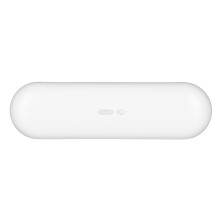 Oral-B iO Series 8N Adult Vibrating toothbrush White