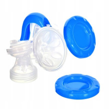 Esperanza ECM003B pientraukis, 150 ml, elektroninis Esperanza ECM003B pientraukis, 150 ml, elektroninis