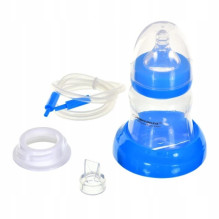 Esperanza ECM003B breast pump 150 ml Electronic Esperanza ECM003B breast pump 150 ml Electronic