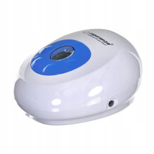 Esperanza ECM003B breast pump 150 ml Electronic Esperanza ECM003B breast pump 150 ml Electronic