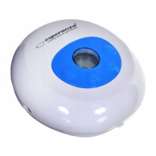 Esperanza ECM003B breast pump 150 ml Electronic Esperanza ECM003B breast pump 150 ml Electronic