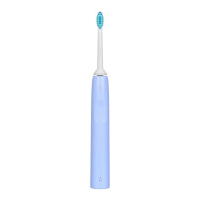 „Philips Sonicare“ dantų šepetėlis HX3651 / 12