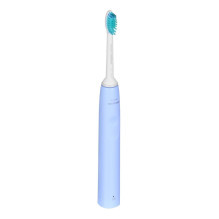 „Philips Sonicare“ dantų šepetėlis HX3651 / 12