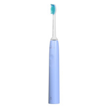 „Philips Sonicare“ dantų šepetėlis HX3651 / 12