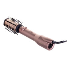 Plaukų džiovintuvas ir garbanojimo žnyplės Babyliss AS952E, auksinės spalvos Plaukų džiovintuvas ir garbanojimo žnyplės Babyliss AS952E, auksinės spalvos