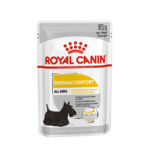 ROYAL CANIN Dermacomfort -...