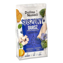 DOLINA NOTECI Premium...