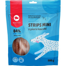 MACED Mini ducks strips -...