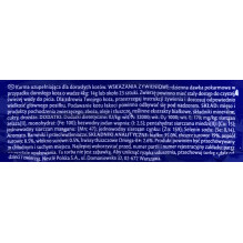 FELIX Play Tubes sausas kačių ėdalas su kalakutiena ir kumpiu, 50 g FELIX Play Tubes sausas kačių ėdalas su kalakutiena ir kumpiu, 50 g