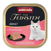 ANIMONDA Vom Feinsten Adult...