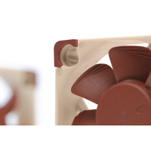 Noctua NF A4x10 PWM...
