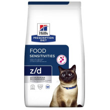 HILL\'S PD Food...