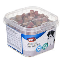 TRIXIE Junior Dots - skanėstas šunims - 140 g