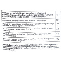 TRIXIE Junior Dots - skanėstas šunims - 140 g