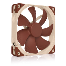 Noctua NF-A14 Computer case...