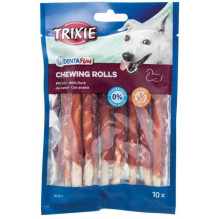 TRIXIE Chewing Rolls - Dog...