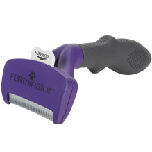 FURminator - ilgaplaukių...