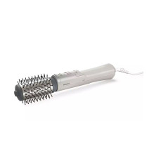 PHILIPS PLAUKŲ DŽIOVINTUVAS BHA710/00