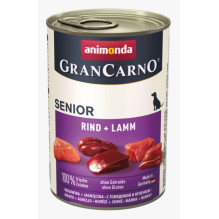 ANIMONDA GranCarno Senior...