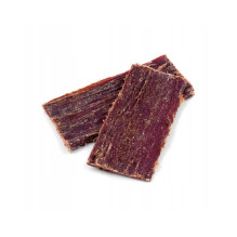 MACED 100 % natūrali jautiena 60 g MACED 100 % natūrali jautiena 60 g