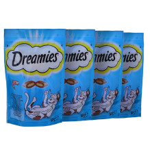 DREAMIES Variety Snack Box - cat treats - 12x60 g DREAMIES Variety Snack Box - cat treats - 12x60 g