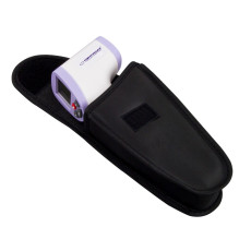 Esperanza ECT002 digital body thermometer Remote sensing thermometer Purple, White Ear, Forehead, Oral, Rectal, Underarm Esperanza ECT002 digital body thermometer Remote sensing thermometer Purple, White Ear, Forehead, Oral, Rectal, Underarm