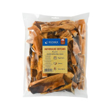 Dog chew PETMEX Beef skin...