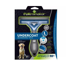 FURminator - furminator for...