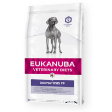 Eukanuba Dermatosis FP...