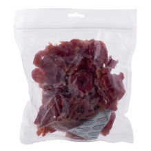 HILTON Soft duck rings - Dog treat - 500 g HILTON Soft duck rings - Dog treat - 500 g