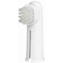 TRIXIE 2561 pet oral care treatment product TRIXIE 2561 pet oral care treatment product