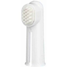 TRIXIE 2561 pet oral care treatment product TRIXIE 2561 pet oral care treatment product