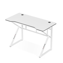 Žaidimų stalas – Huzaro Hero 1.6 baltas Žaidimų stalas – Huzaro Hero 1.6 baltas