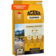 ACANA Classics Prairie...