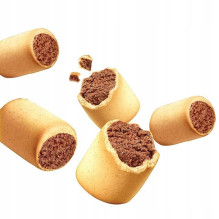 PEDIGREE Markies - šunų skanėstas - 12,5 kg PEDIGREE Markies - šunų skanėstas - 12,5 kg