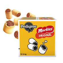 PEDIGREE Markies - šunų...