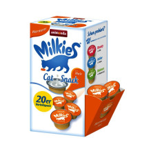 Animonda Milkies Harmony 20...
