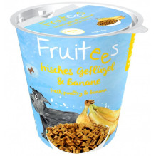 Fruitees 603500200 dog /...